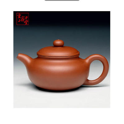 重霄堂茶具818006 匠心之作，品味茶道美学