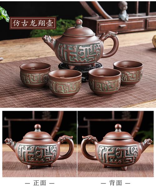 国泰家和 一壶青瓷，泡出旅行的茶香与家国情怀
